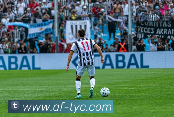 澳门太阳城发展历程